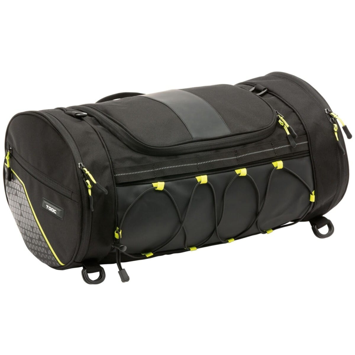 Sacoche De Selle Taac TC33 35L