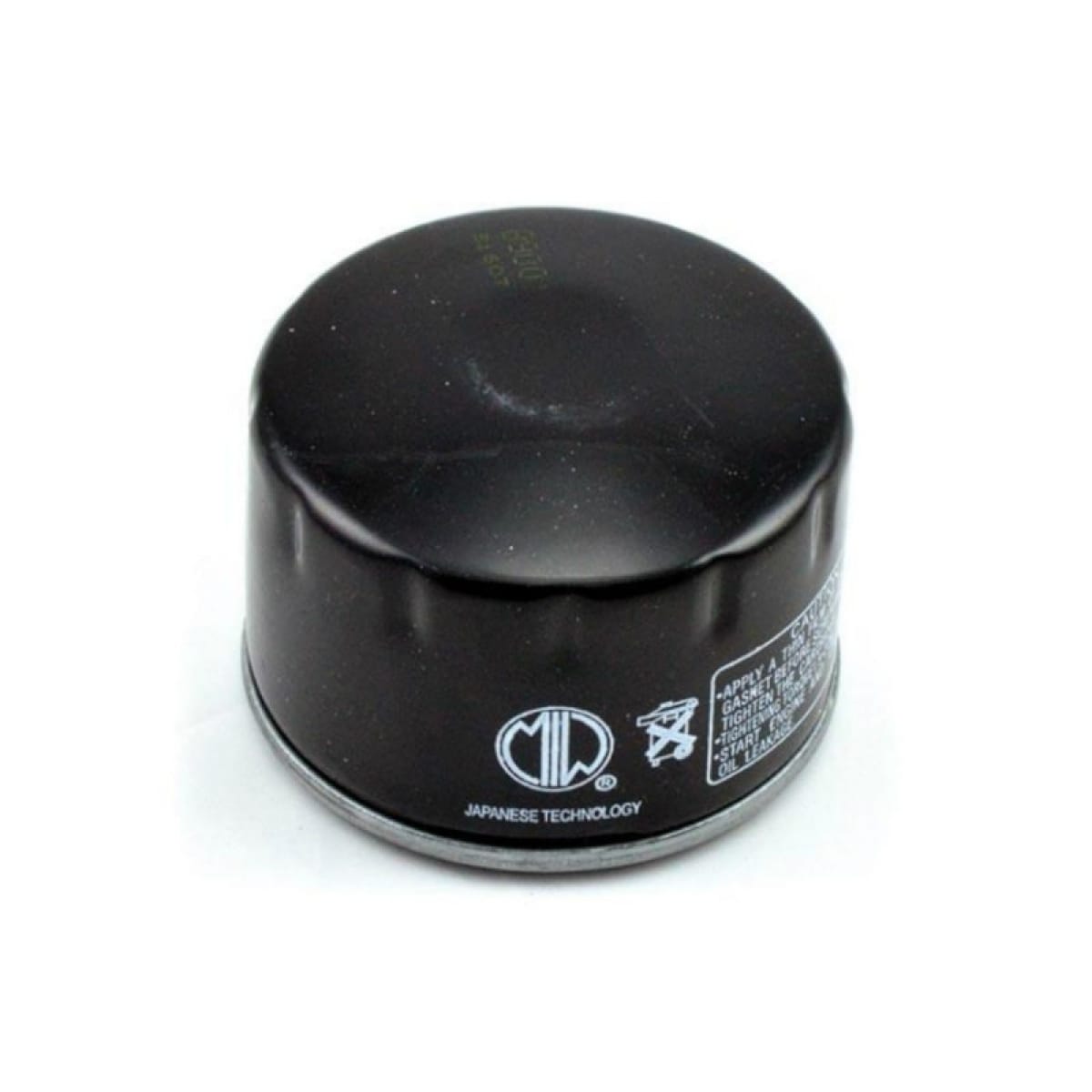 FILTRE A HUILE MEIWA HF164