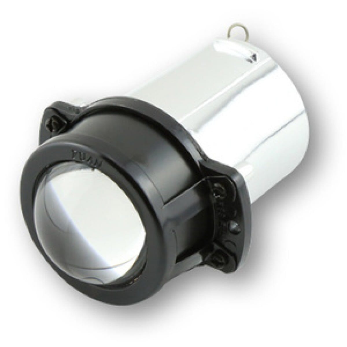 Feu De Croisement Shin Yo 38 Mm H1 55W 1107646