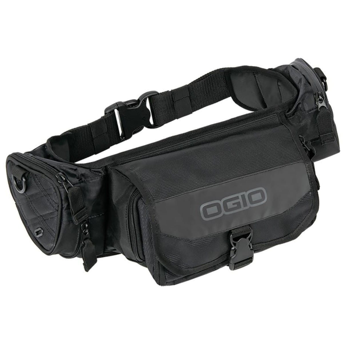 Sacoche A Outils Ogio Mx450 Stealth