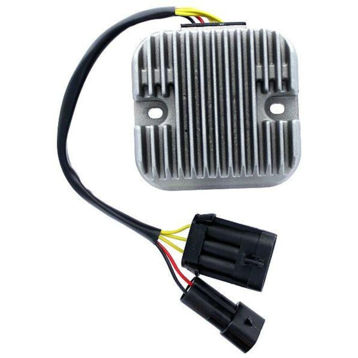 RÉGULATEUR ELECTROSPORT 1080009