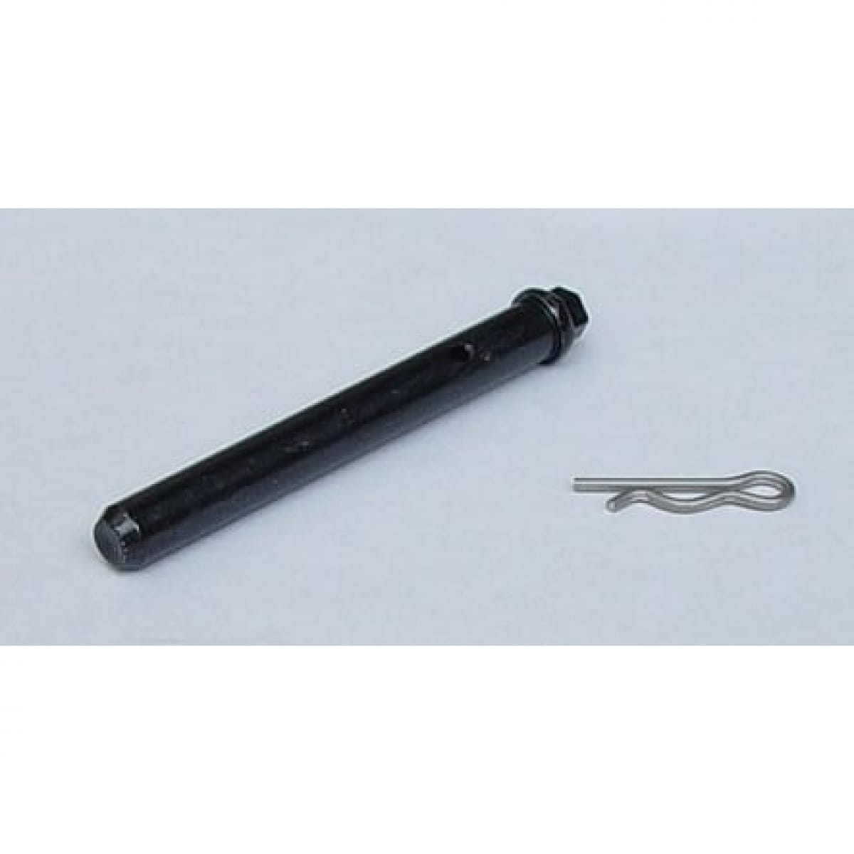 Kit Axe De Plaquette Tourmax 359462