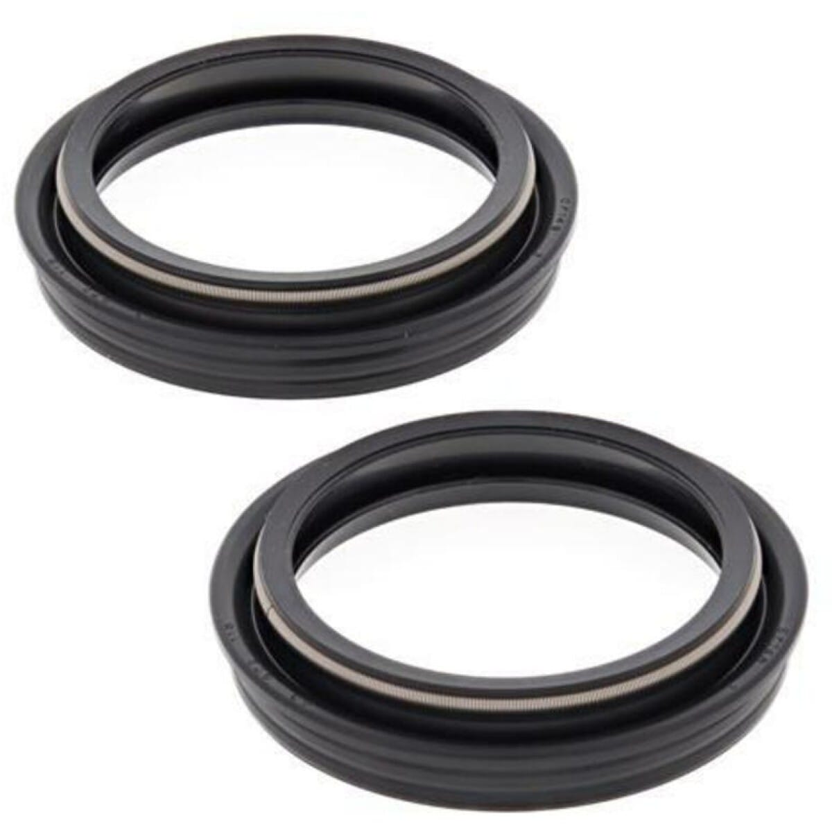 JOINT SPI DE FOURCHE ET CACHE POUSSIÈRE ALL BALLS - 43X53,4X11,5