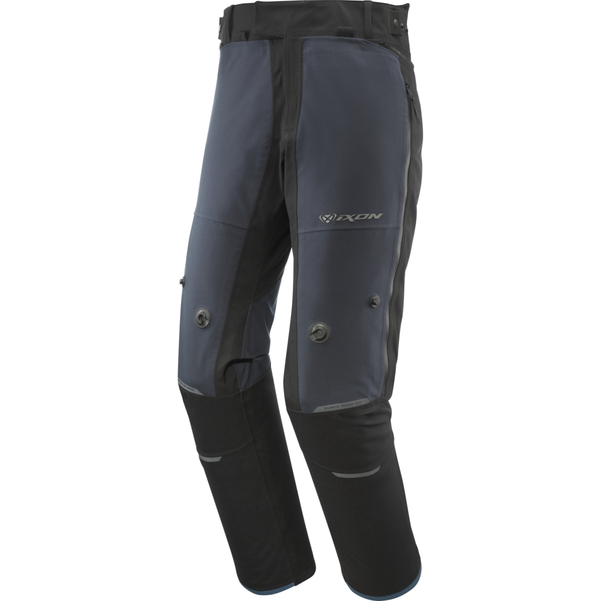 Pantalon Ixon M-SKD Navy - 2XL