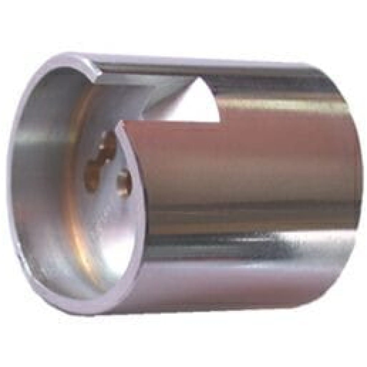 Boisseau 1.5 De Carburateur Vm30/32/34