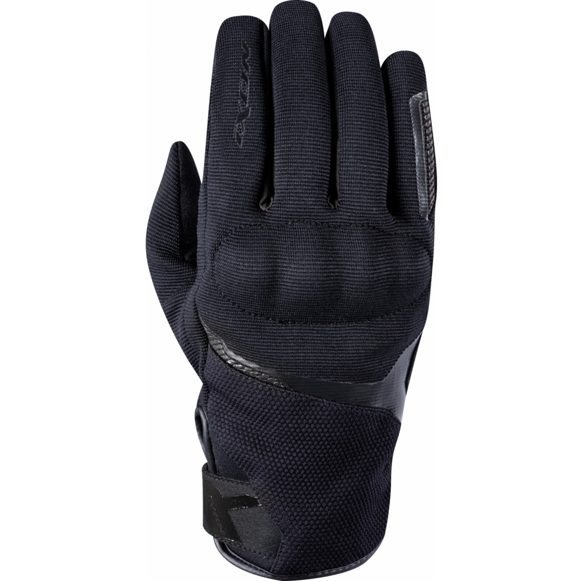 Gants Ixon Pro Blast Noir - 2XL