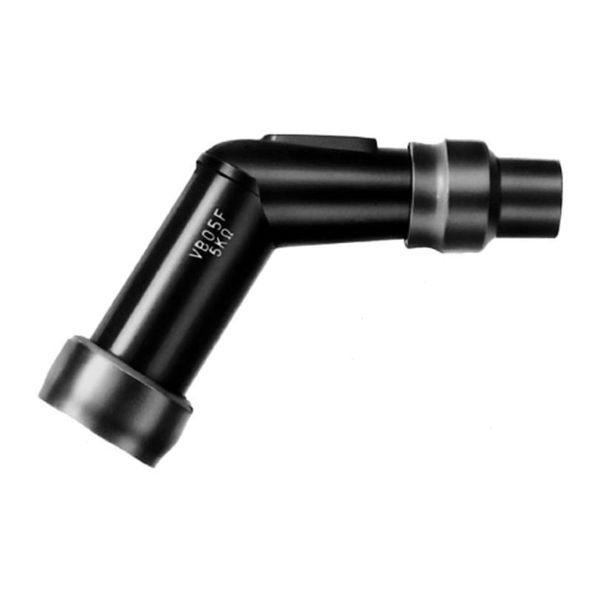 Antiparasite NGK - Vd10F