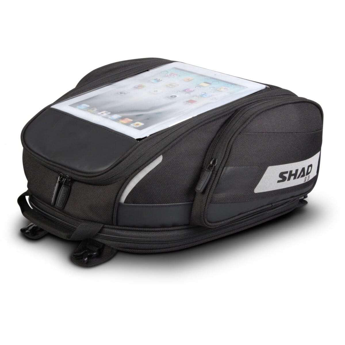 SACCOCHE DE RESERVOIR SHAD SL20F