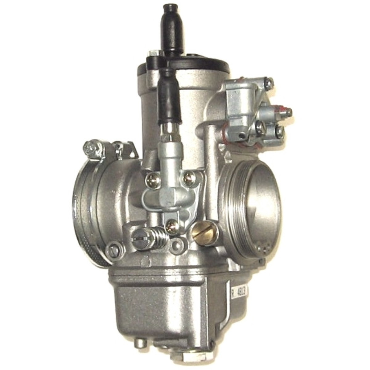 CARBURATEUR DELL ORTO PHM BS1