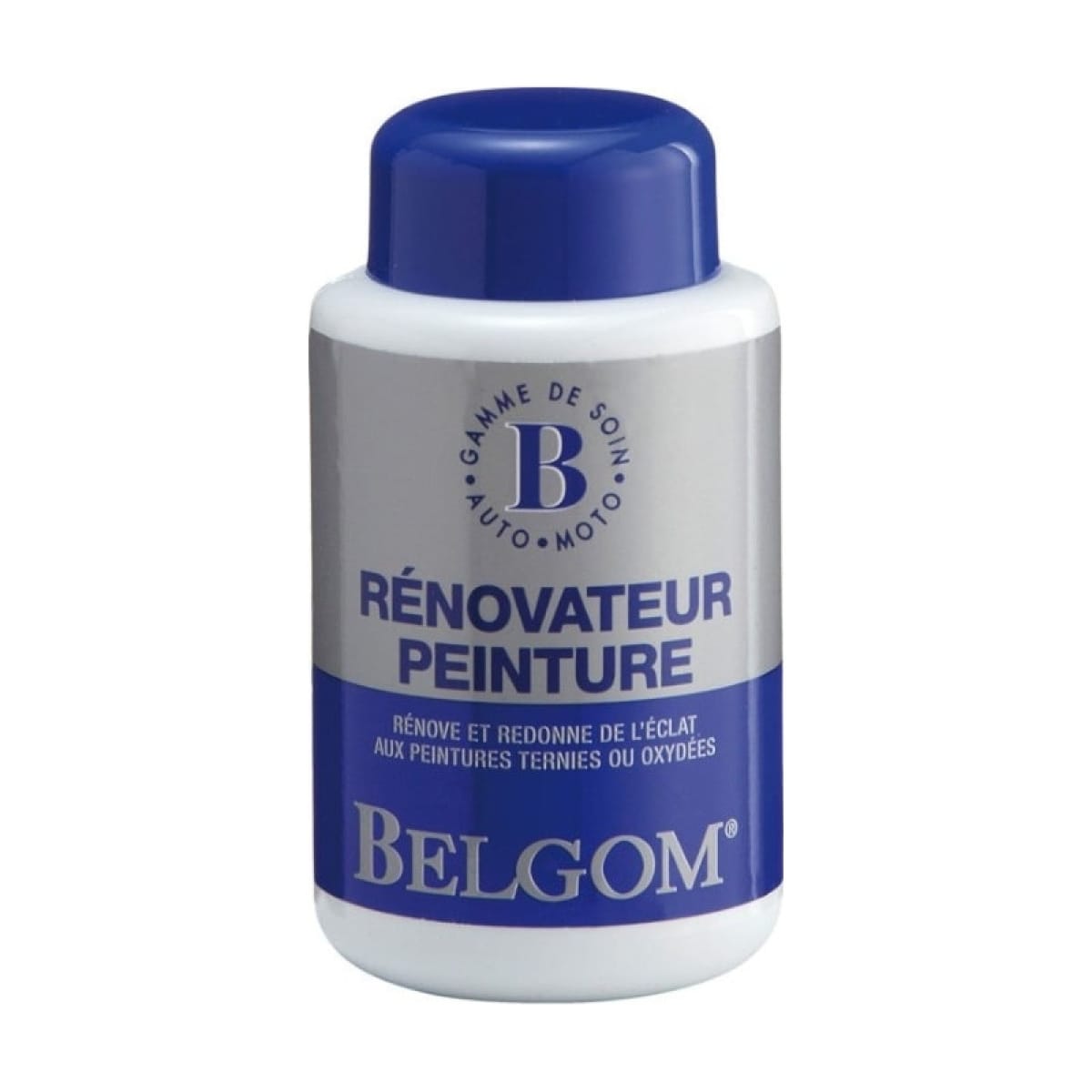 BELGOM RENOVATEUR PEINTURE BE08