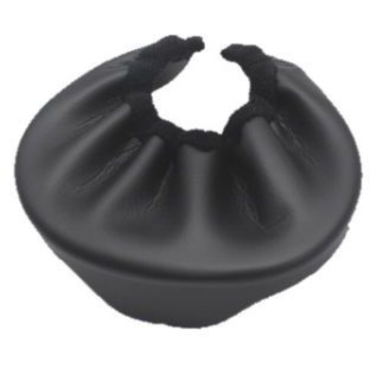 Bavette Anti-remous Shoei Universelle