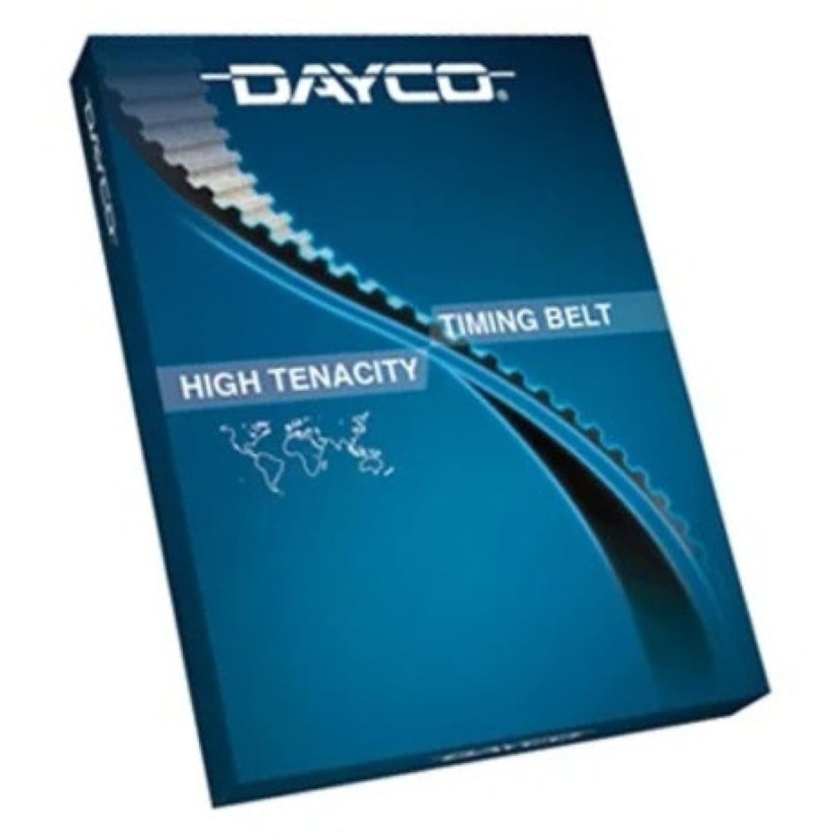 Courroie De Distribution Dayco High Tenacity 1117551