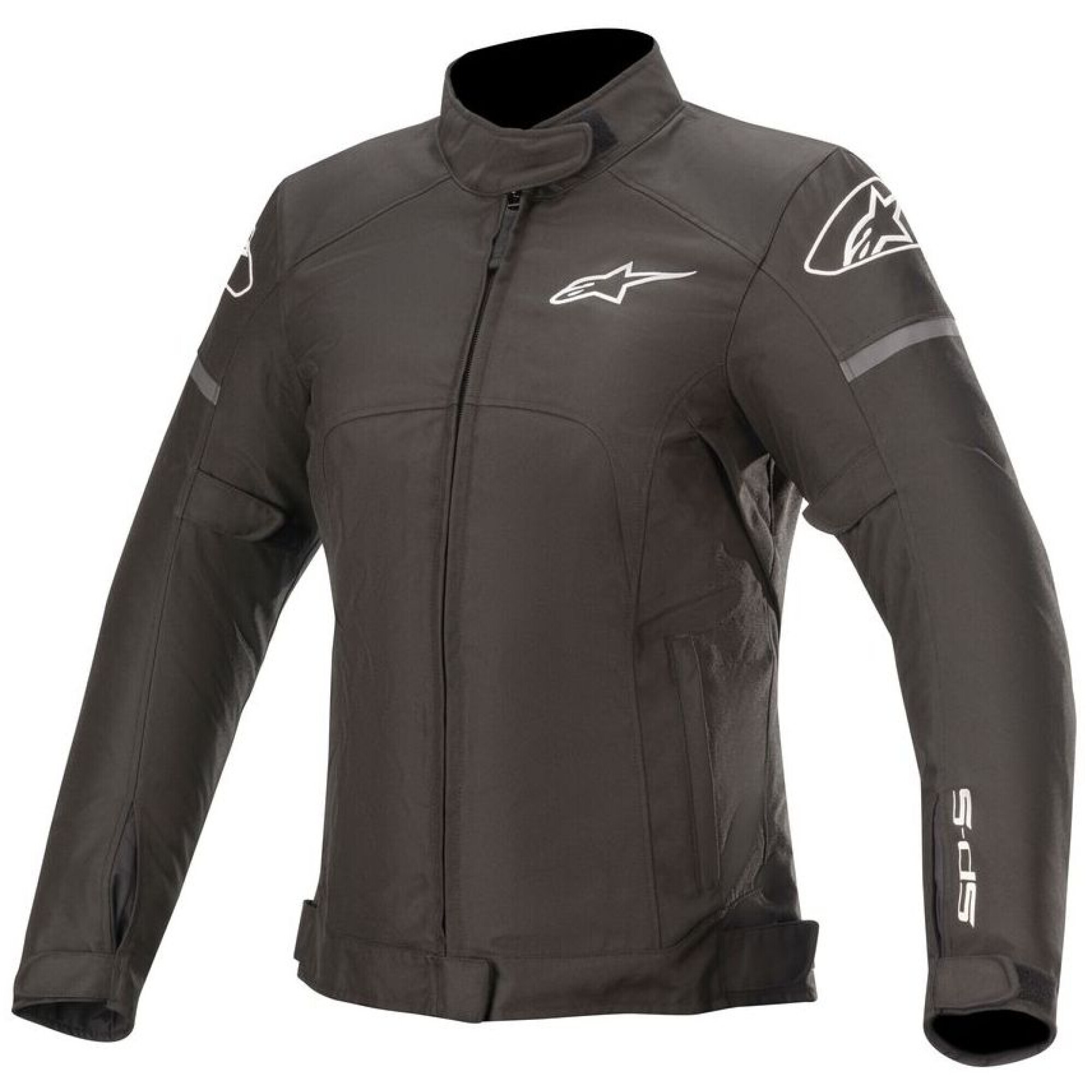 Blouson Alpinestars T-SPS WP Noir - 2XL