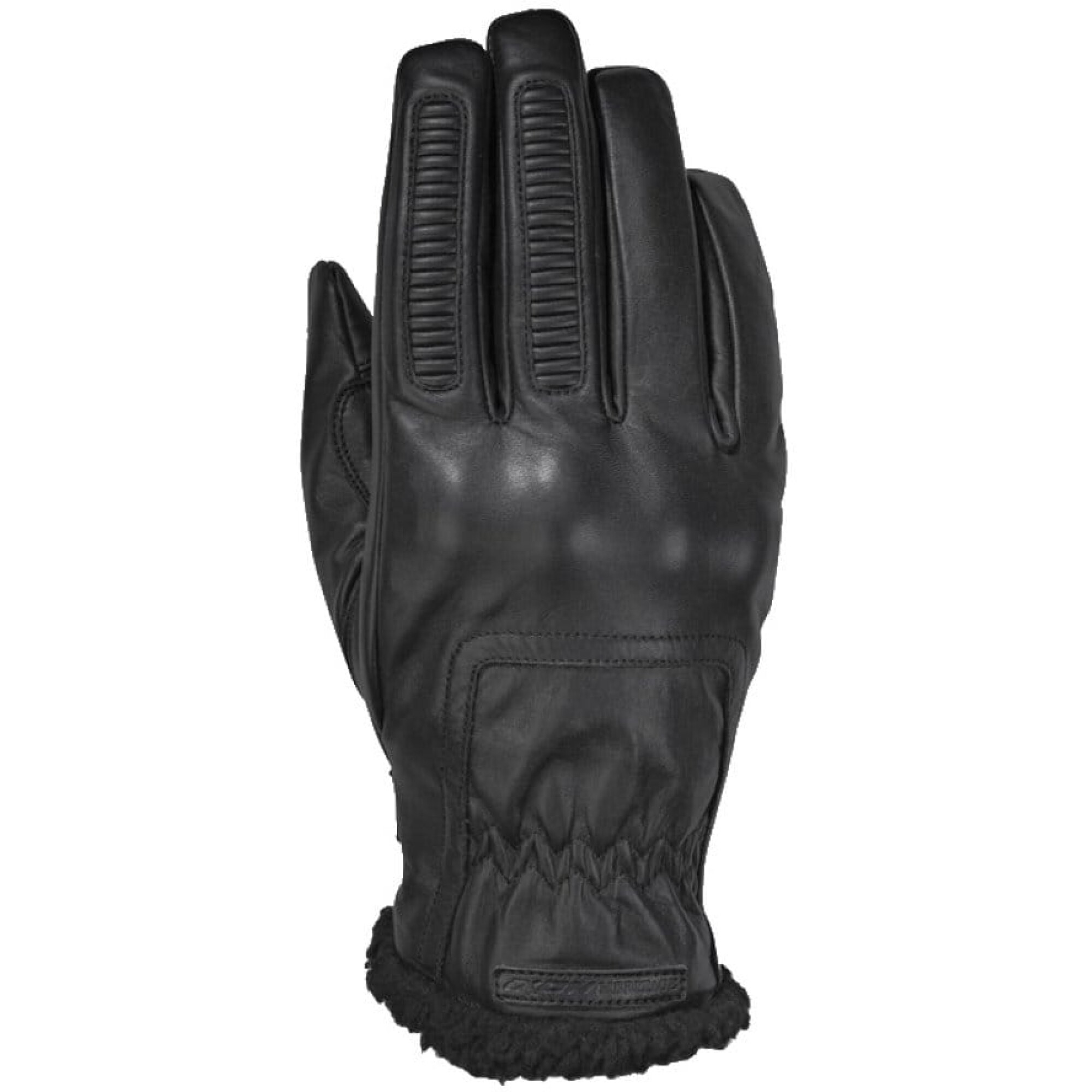 Gants Ixon Pro Custom Noir - 2XL