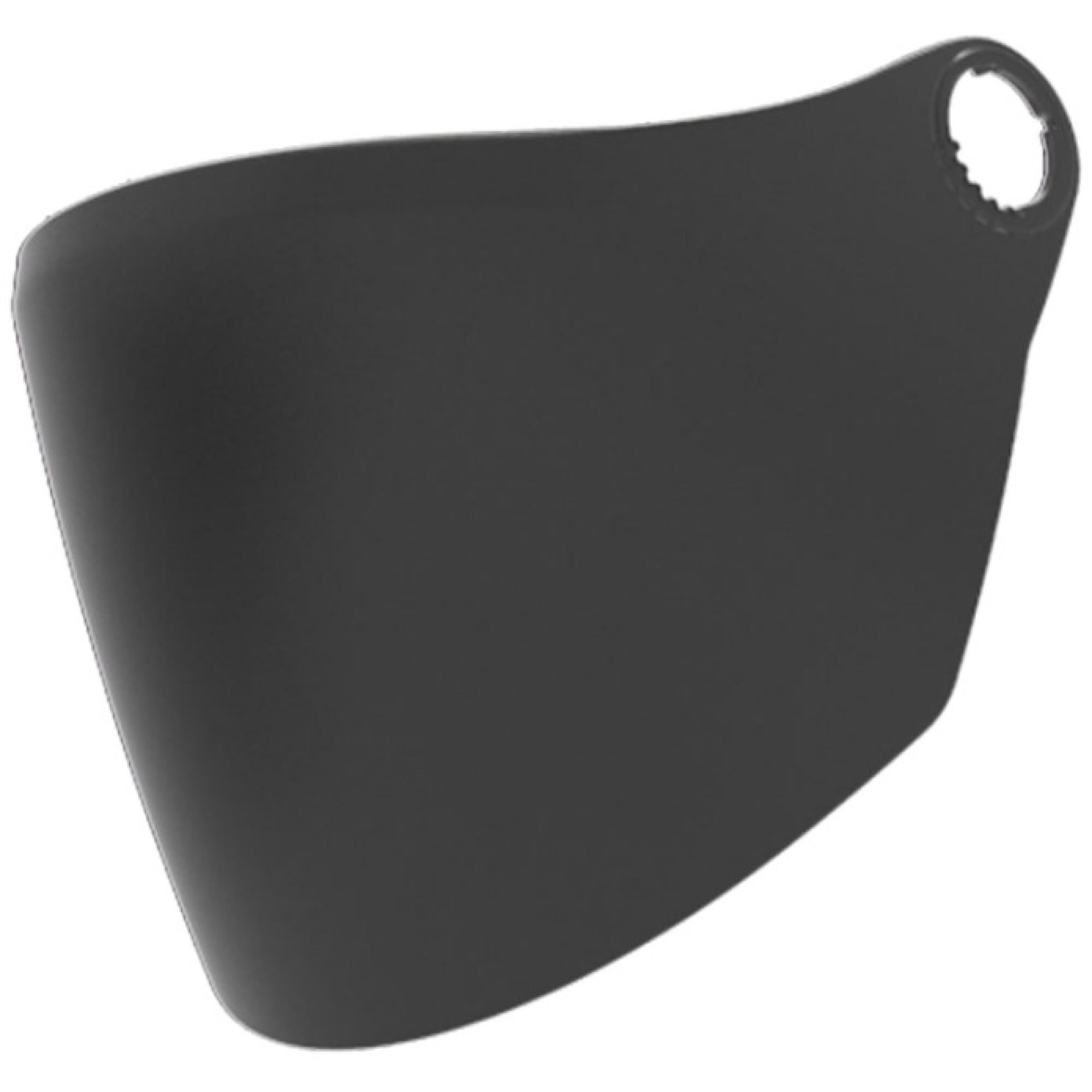 Visière Nexx X.G10 / X.70 Teinté Foncé