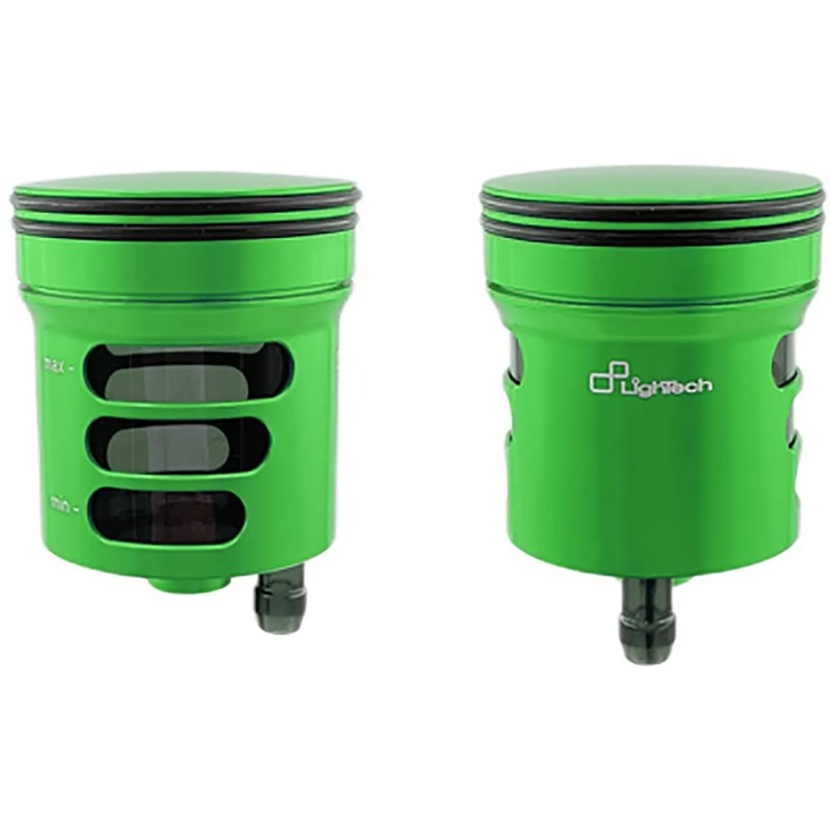 Bocal Lightech 30cm3 1122888006