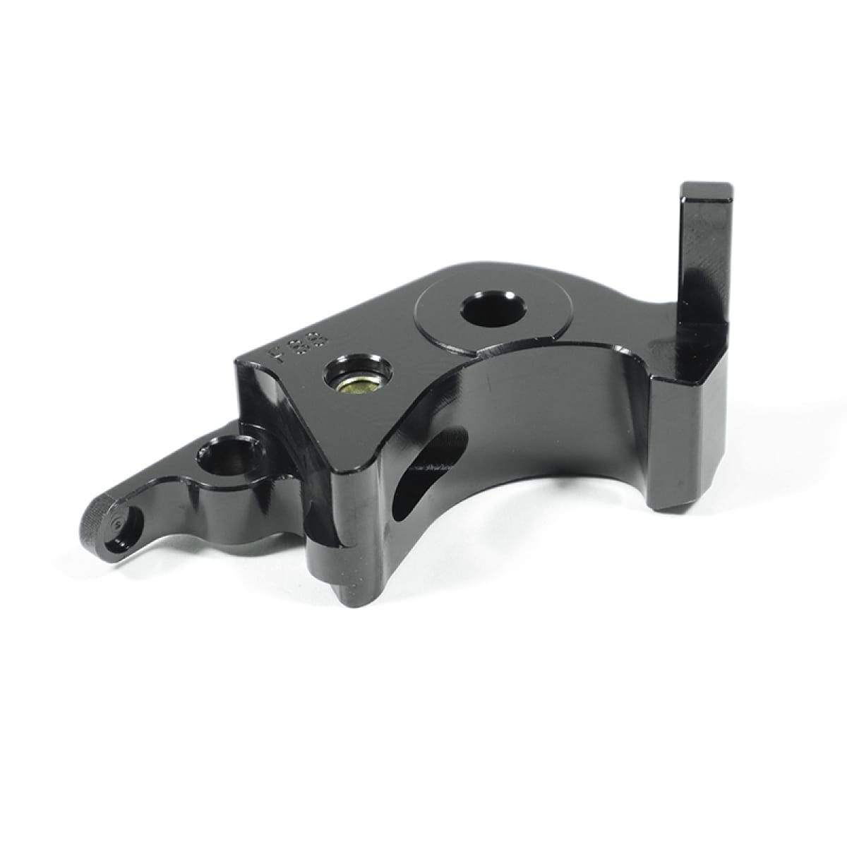 ADAPTATEUR POUR LEVIER DE FREIN 19