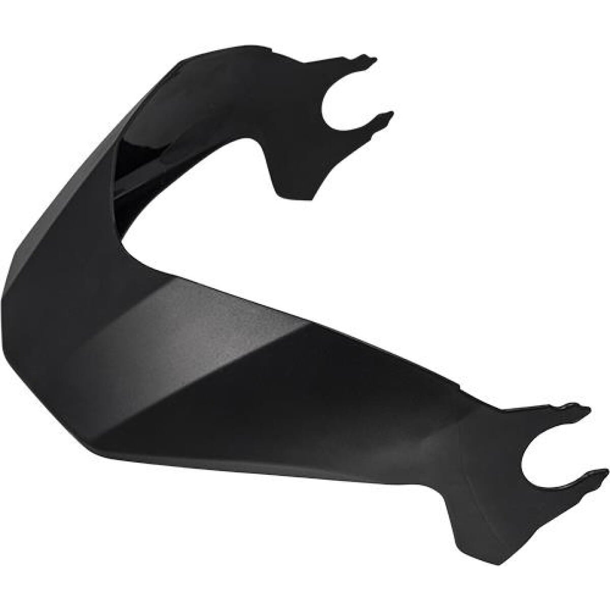 Casquette Casque Cross LS2 OF570