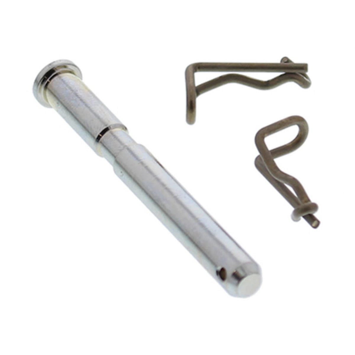 Kit Axes D'Étrier Avant All Balls 1049624 1049624