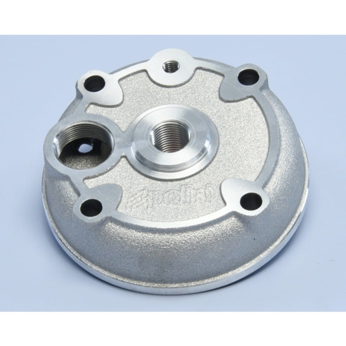 Culasse Polini Minarelli Am Evo - 52 Mm