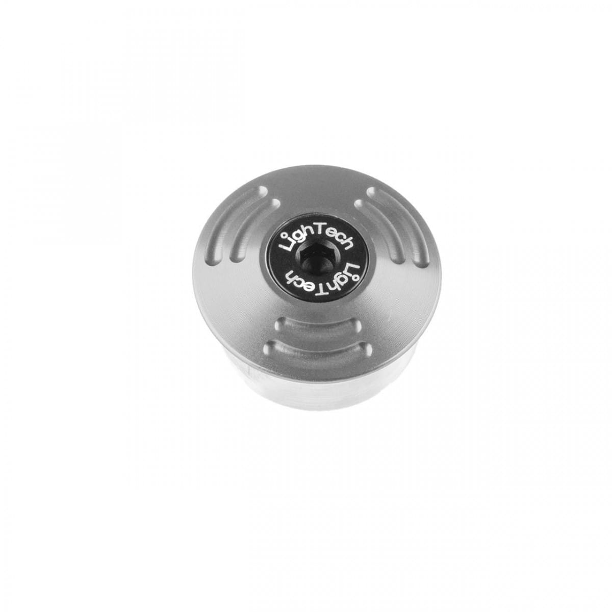 Insert De Cadre Lightech argent 44660304