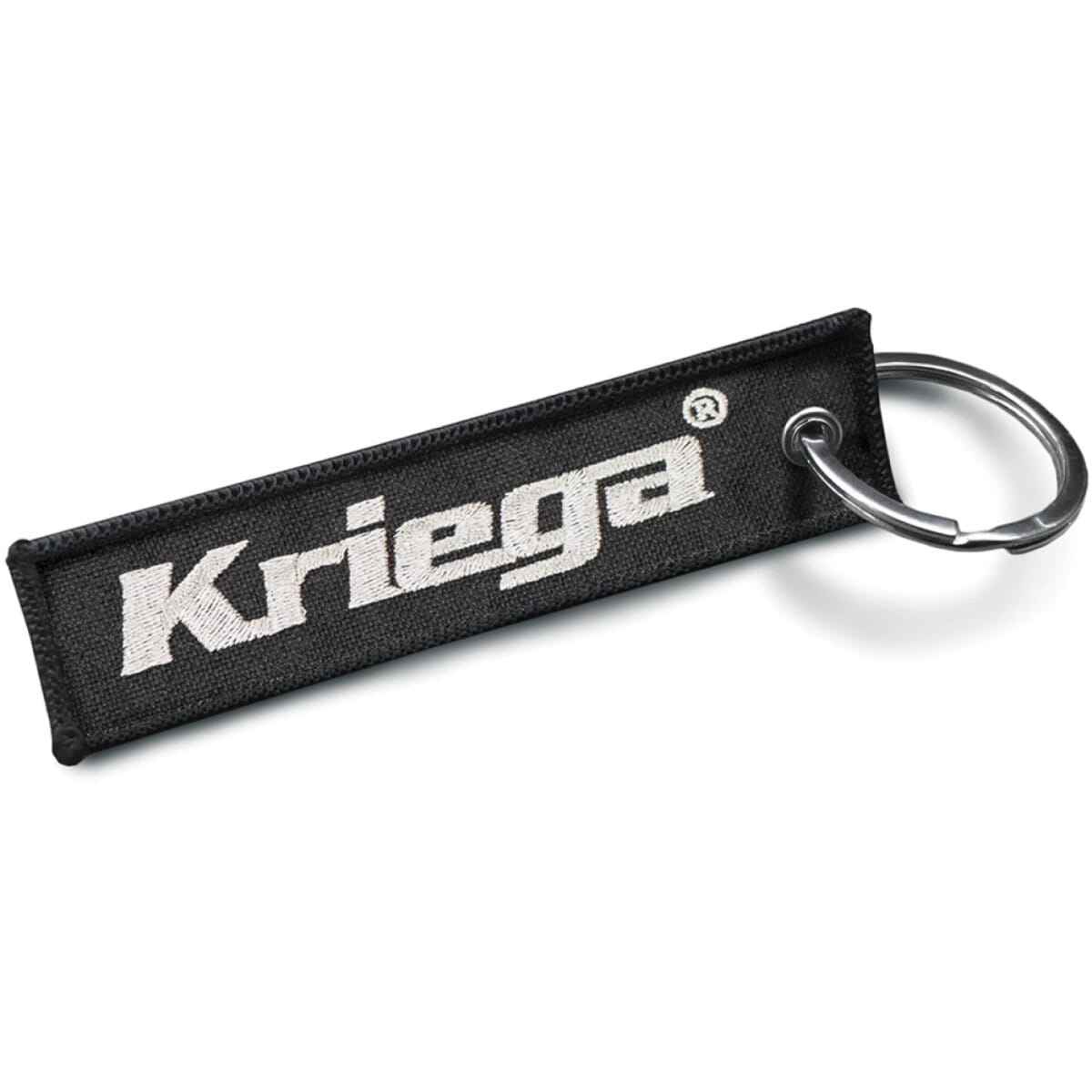 Porte-Clé Kriega