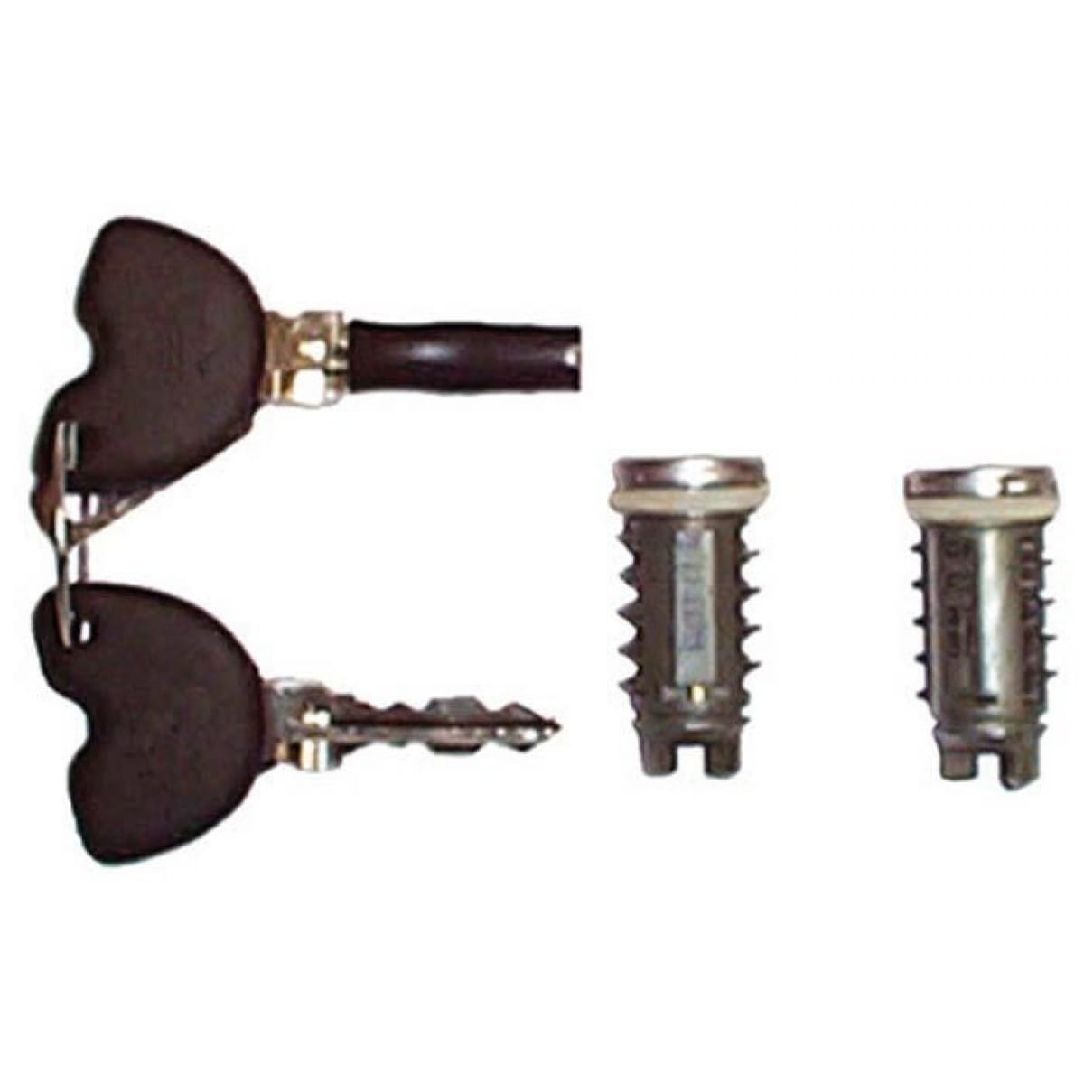 Contacteur Bihr Runner 50 Vespa 50 ET2 ET4 Liberty 125