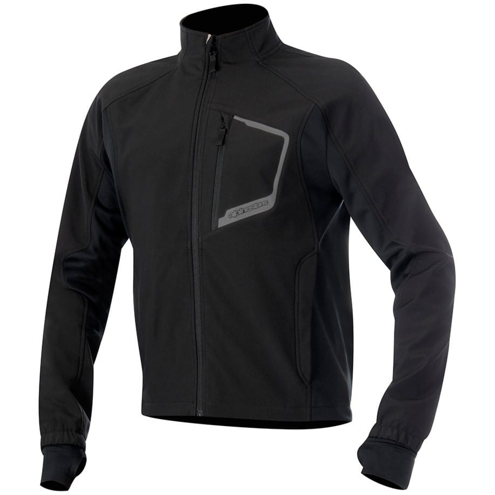 Gilet Alpinestars Tech Layer 10 - 2XL