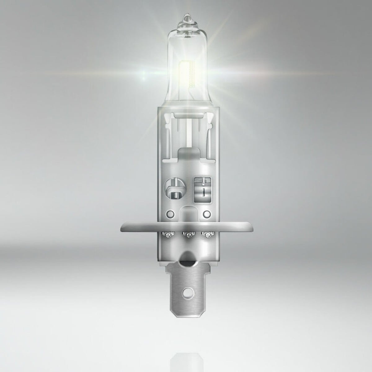 Ampoule Osram Original Line H1 12V/55W
