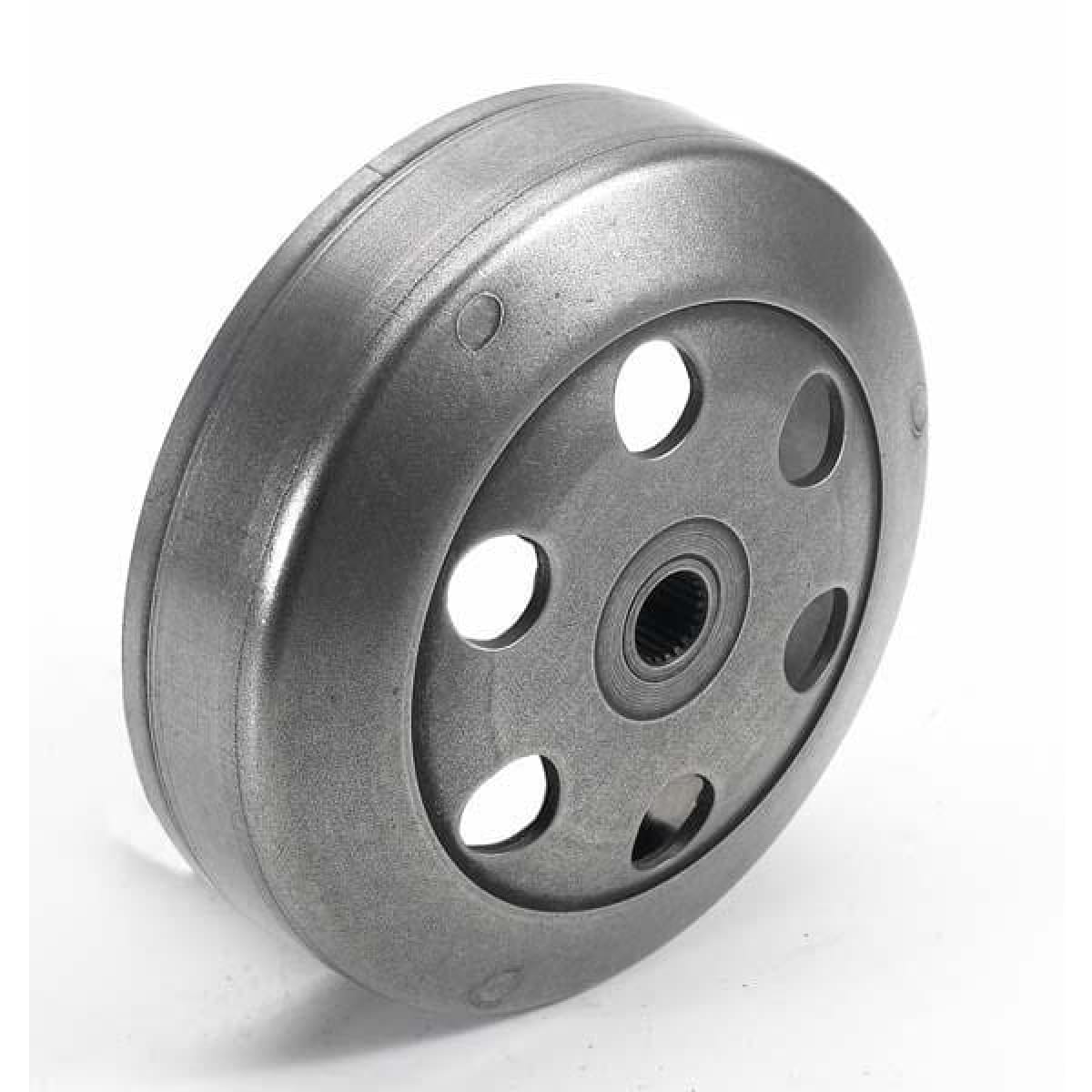 Cloche D'embrayage Newfren Piaggio Liberty 50, NRG, Sfera, Zip, Free, Gilera Runner SP