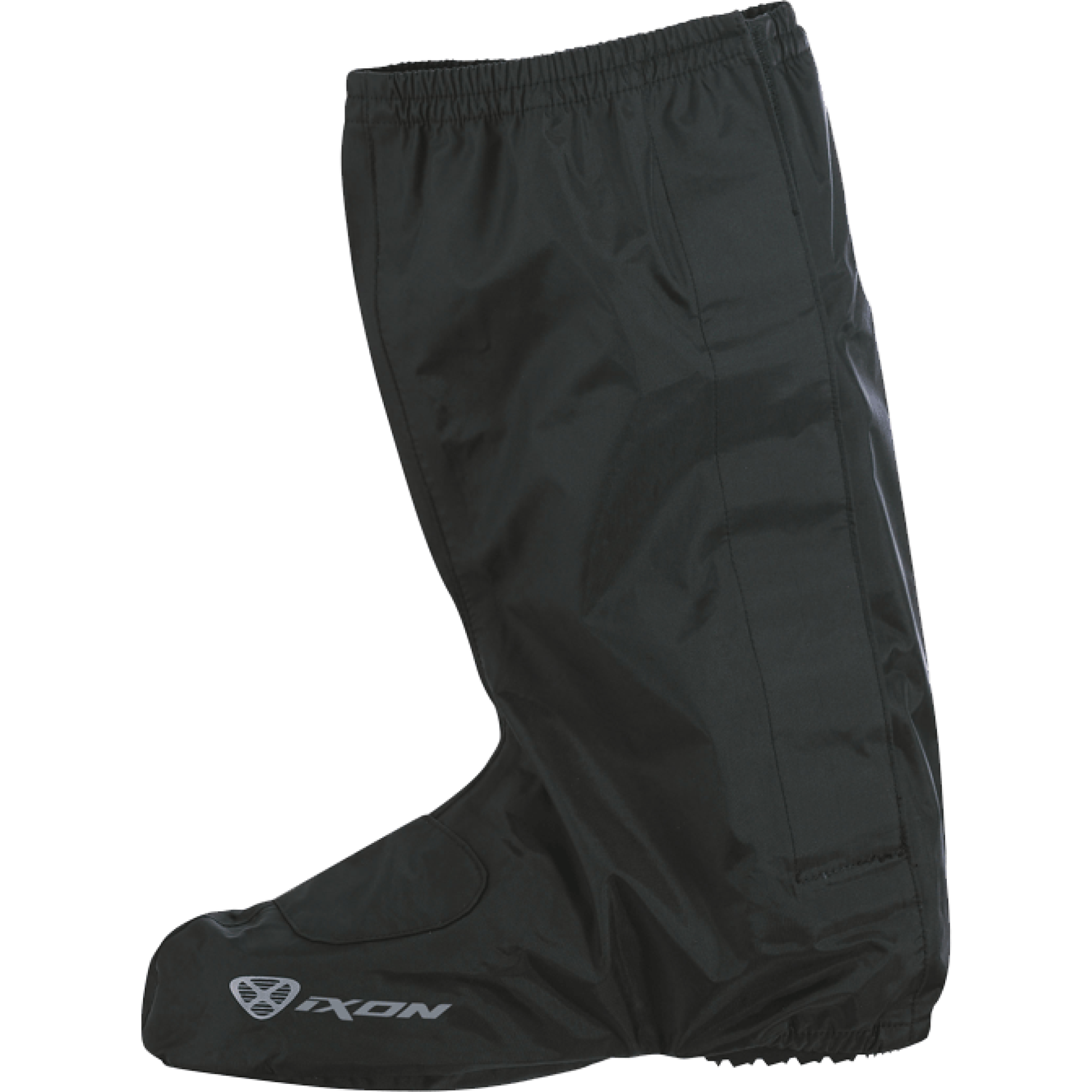 Surbottes Ixon York Noir - 2XL