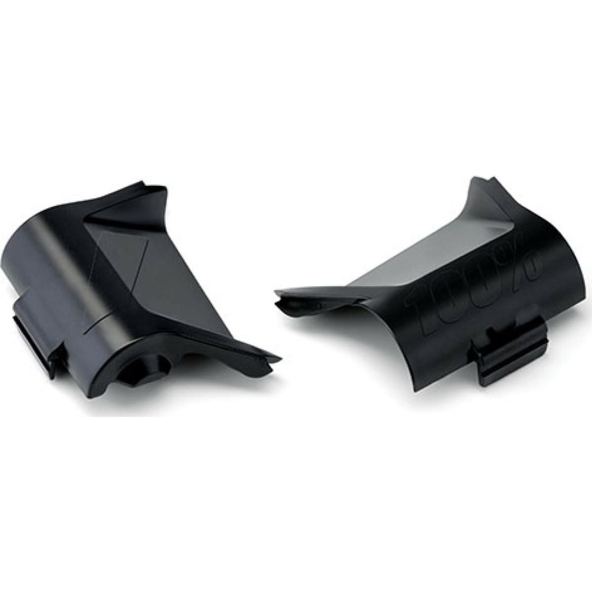 Cartouche Auto-Nettoyante Pour Film System FMF Powerbomb