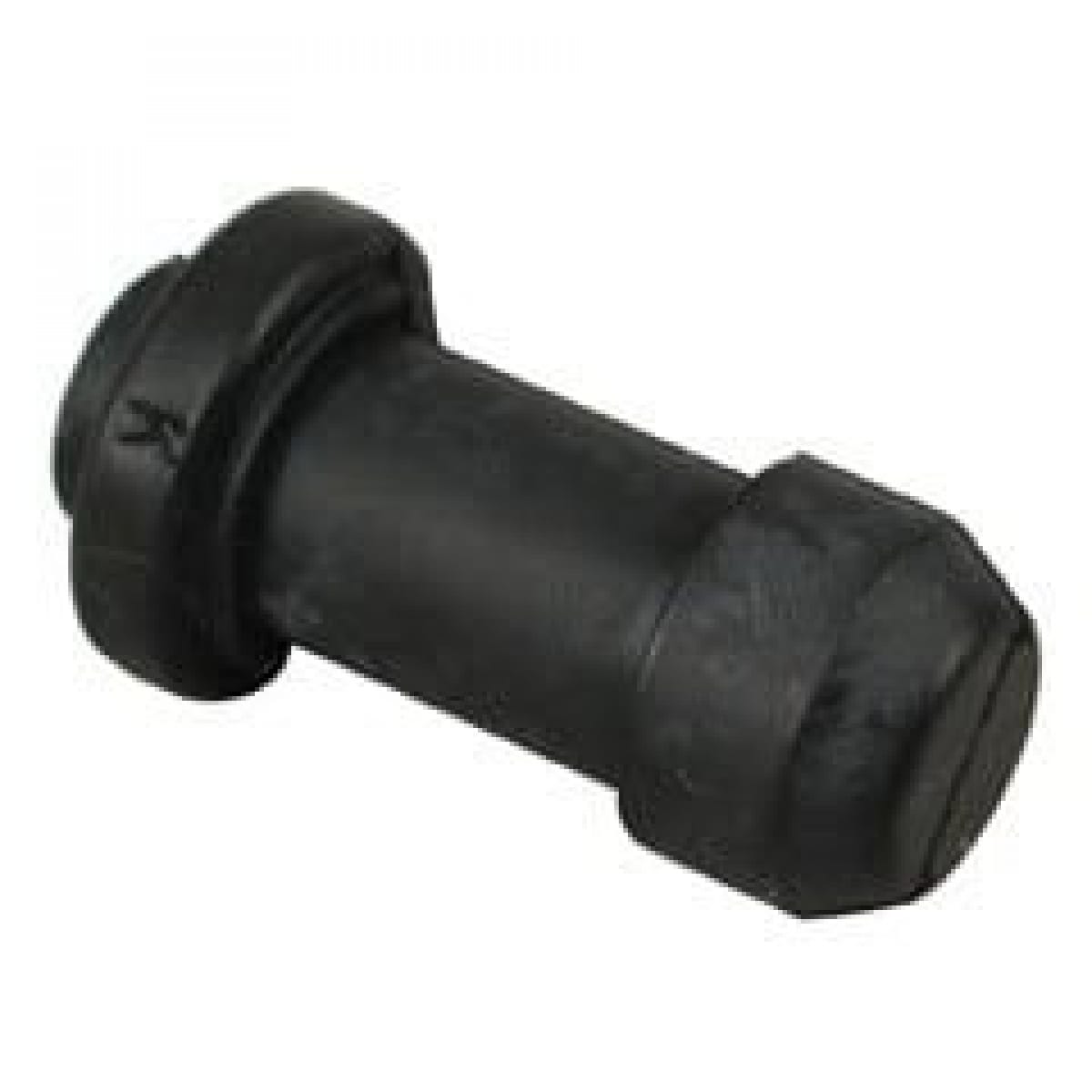 Joints pour Étriers flottants Nissin NCB1