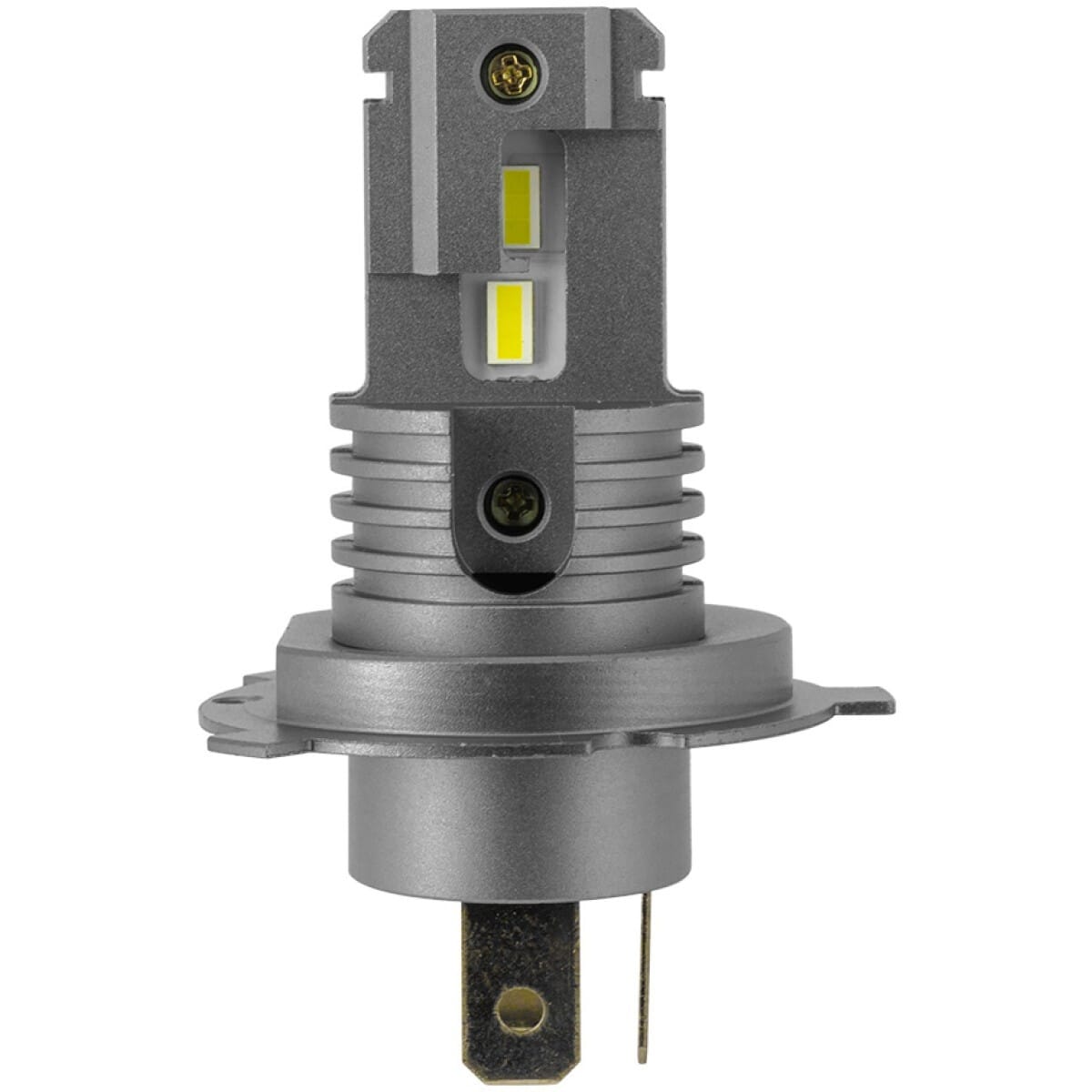 AMPOULE MYRA H4 LED