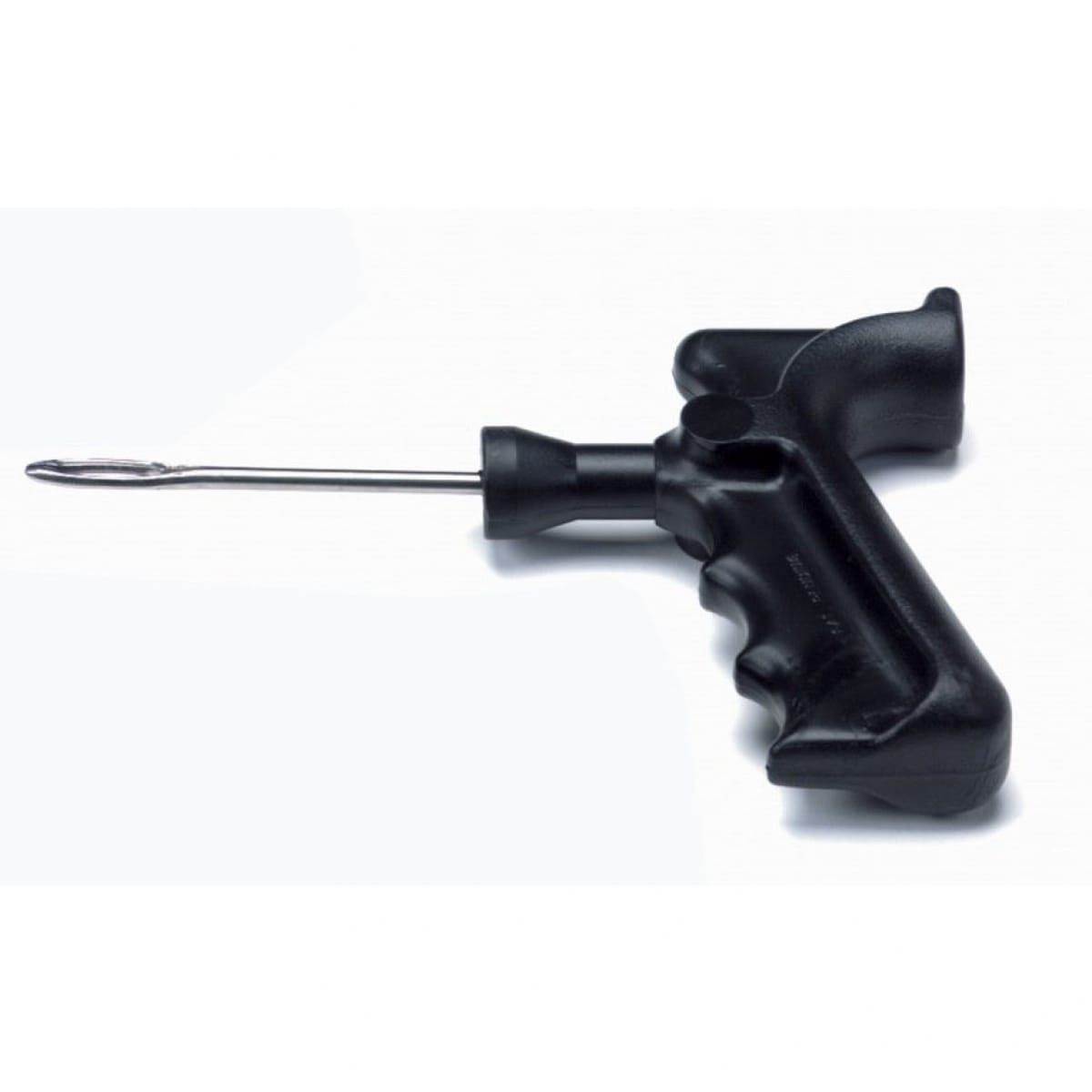 Outil insertion tressé Bihr réparation pneu