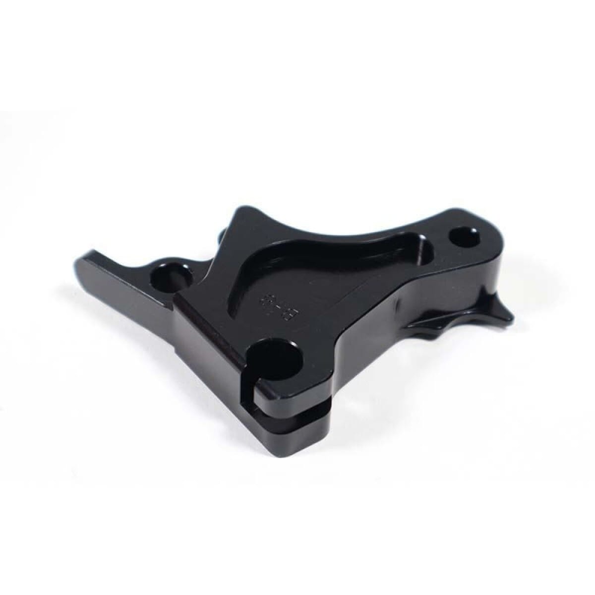 Adaptateur Chaft De Levier D'Embrayage 03 LEE03