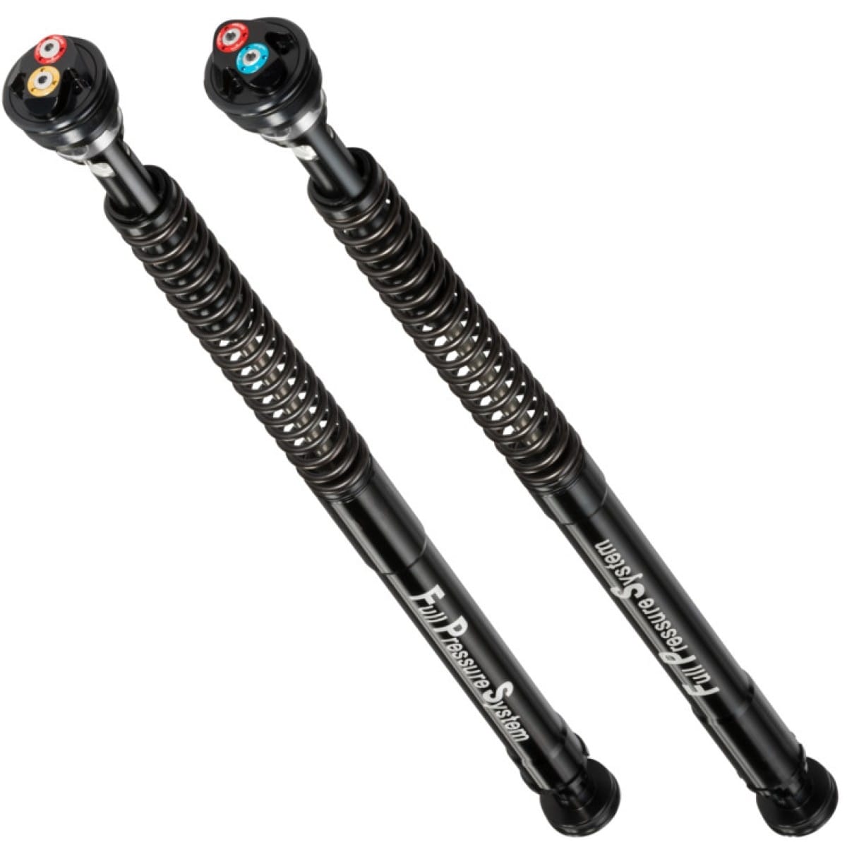 CARTOUCHES DE FOURCHE BITUBO EBH09 1115256