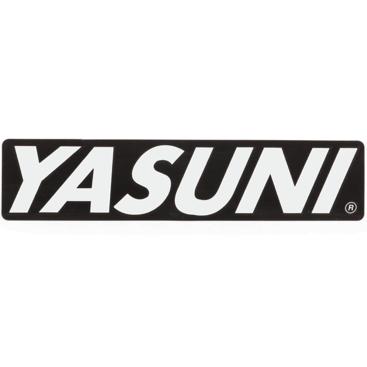 ADAPTATEUR CYLINDRE ÉCHAPPEMENT YASUNI CROSS ML TUB809 1119550