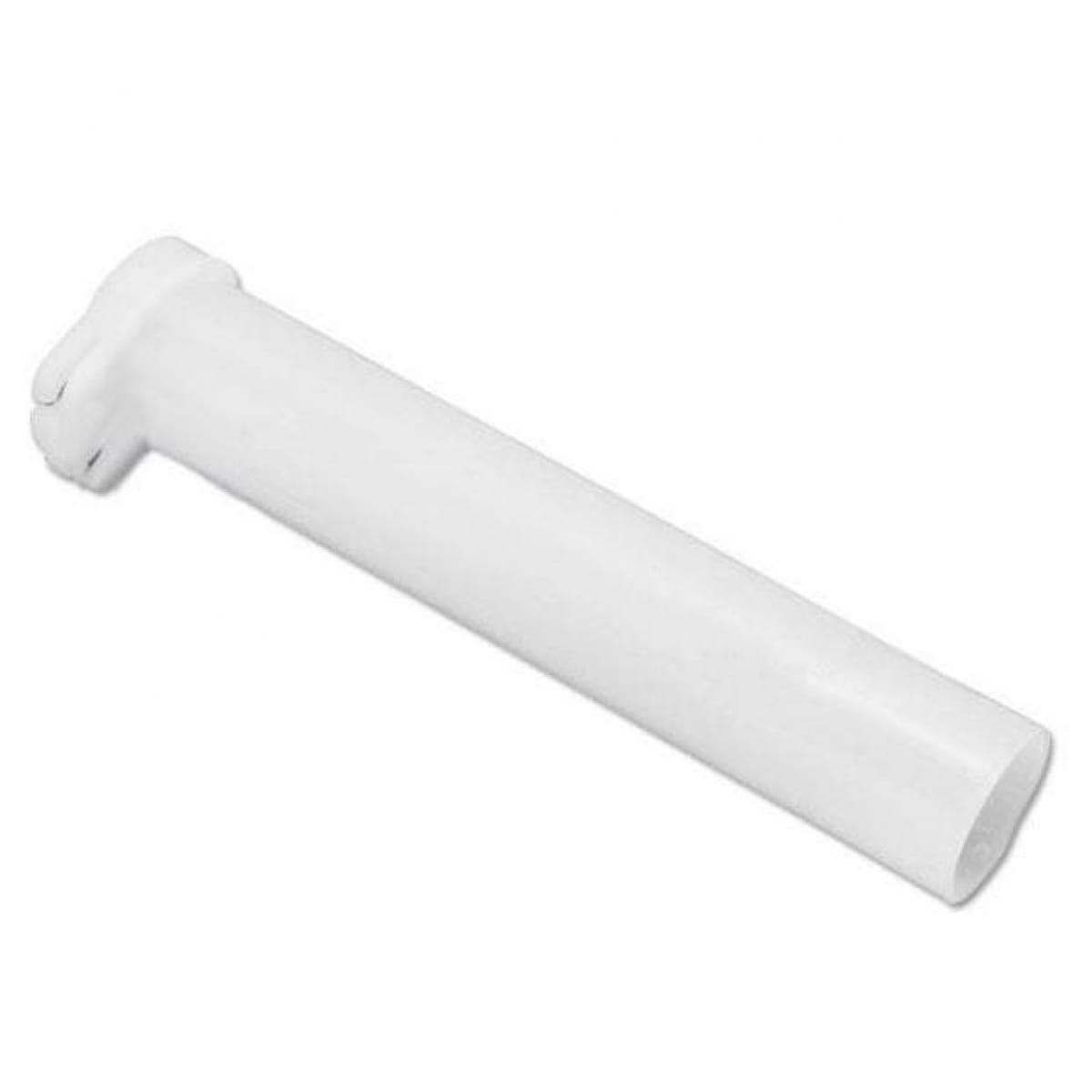 Barillet De Gaz Motion Pro Suzuki 875037