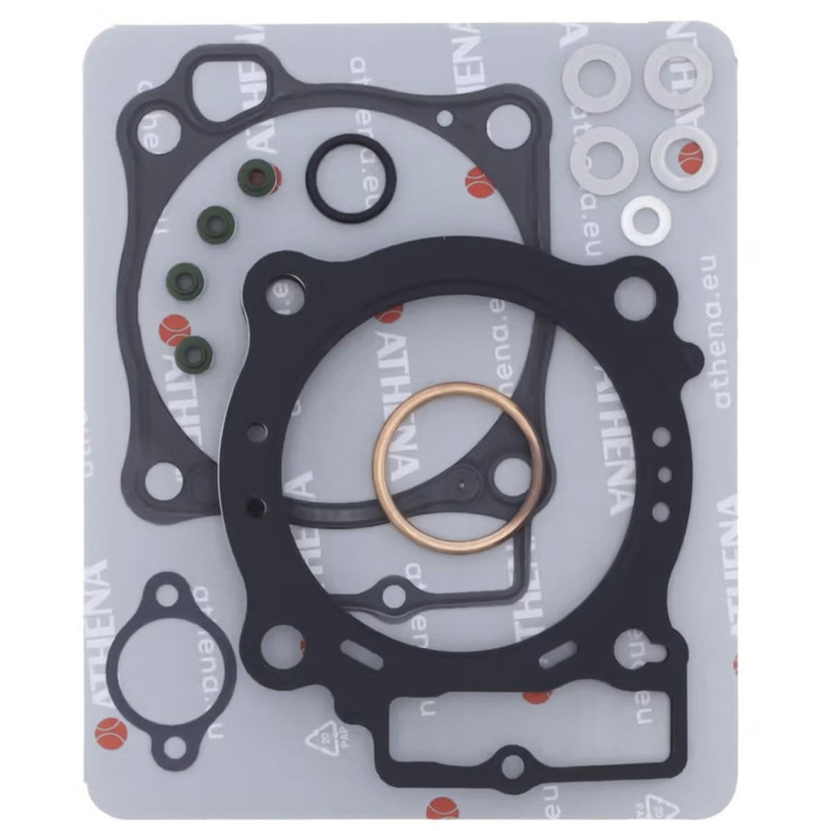 Joint Haut-Moteur Athena 1117460