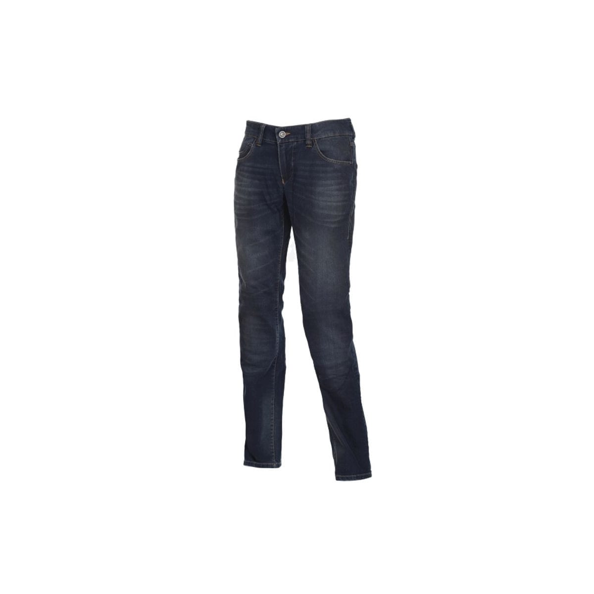 Jean Esquad Strong 1052 Bleu Délavé / 32 (us)