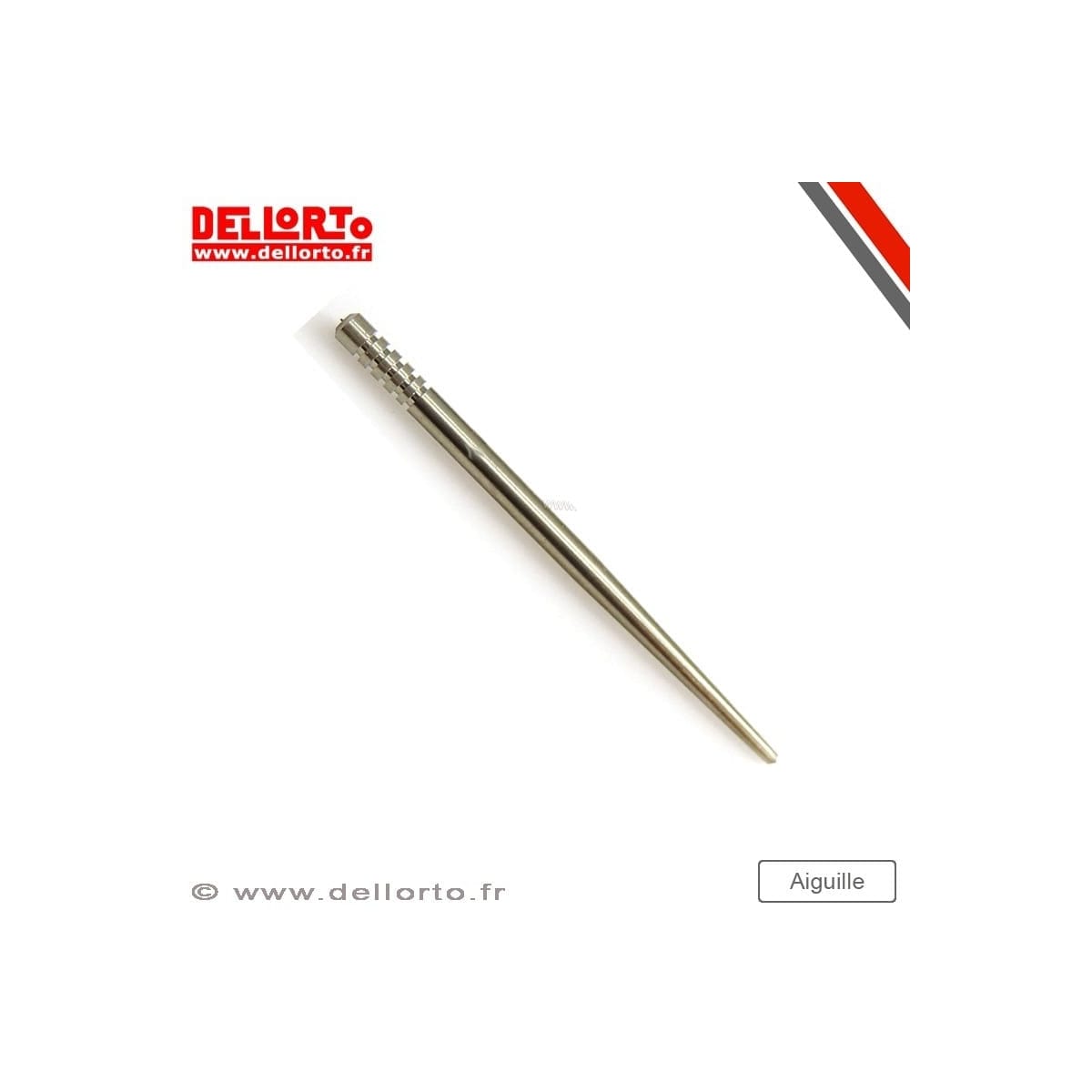 Aiguille Dell Orto PHBG W8