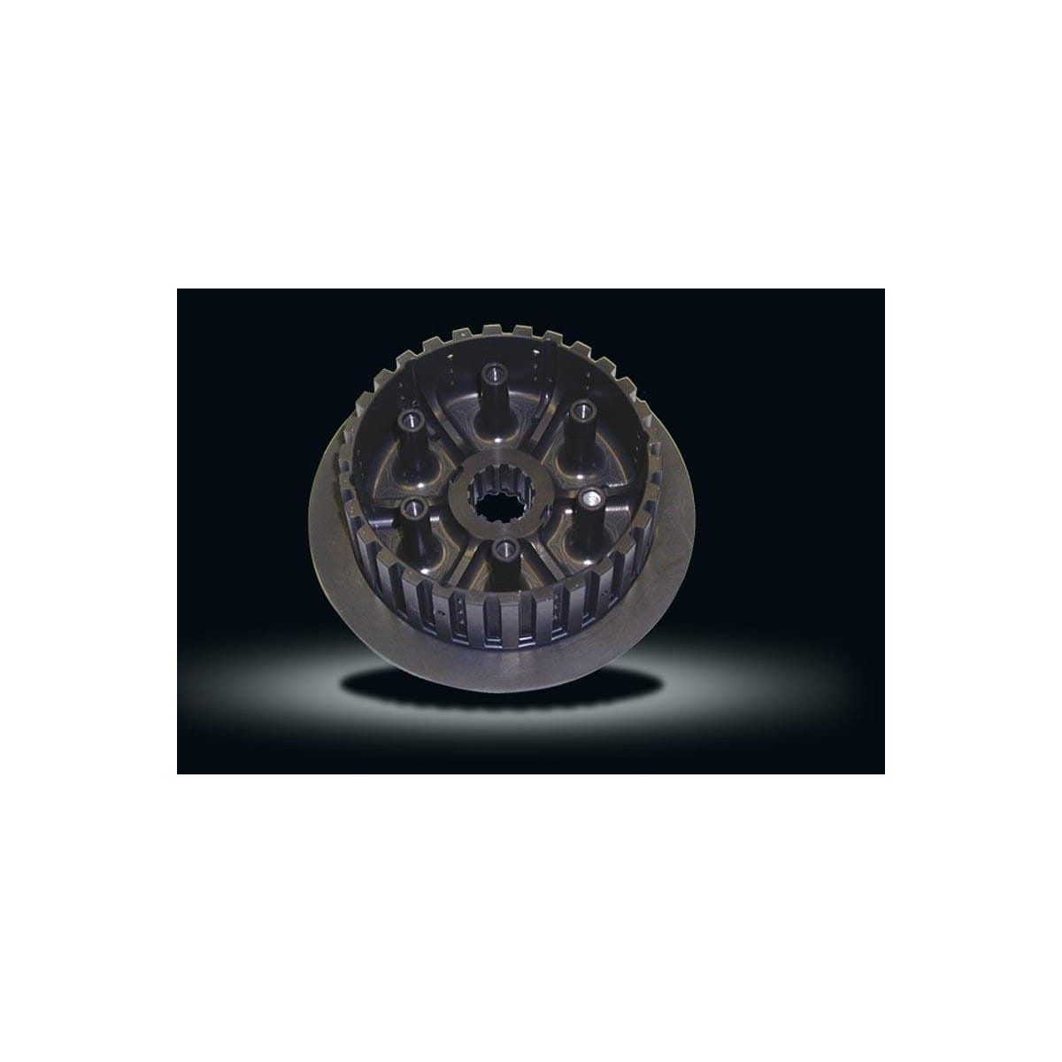 Noix D'Embrayage Hinson Yamaha Wr450F/Yz450F