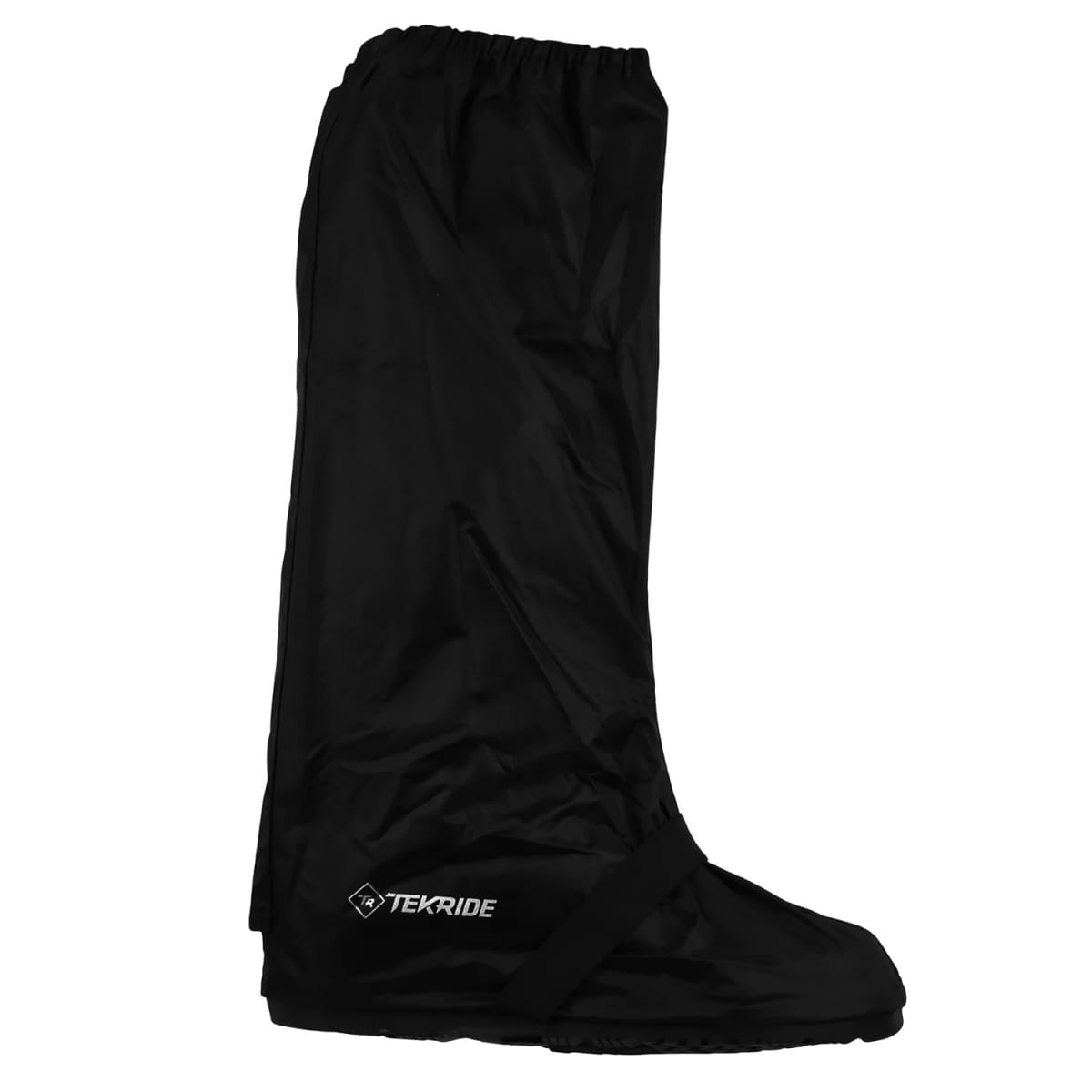Surbottes Tekride Frozen Noir
