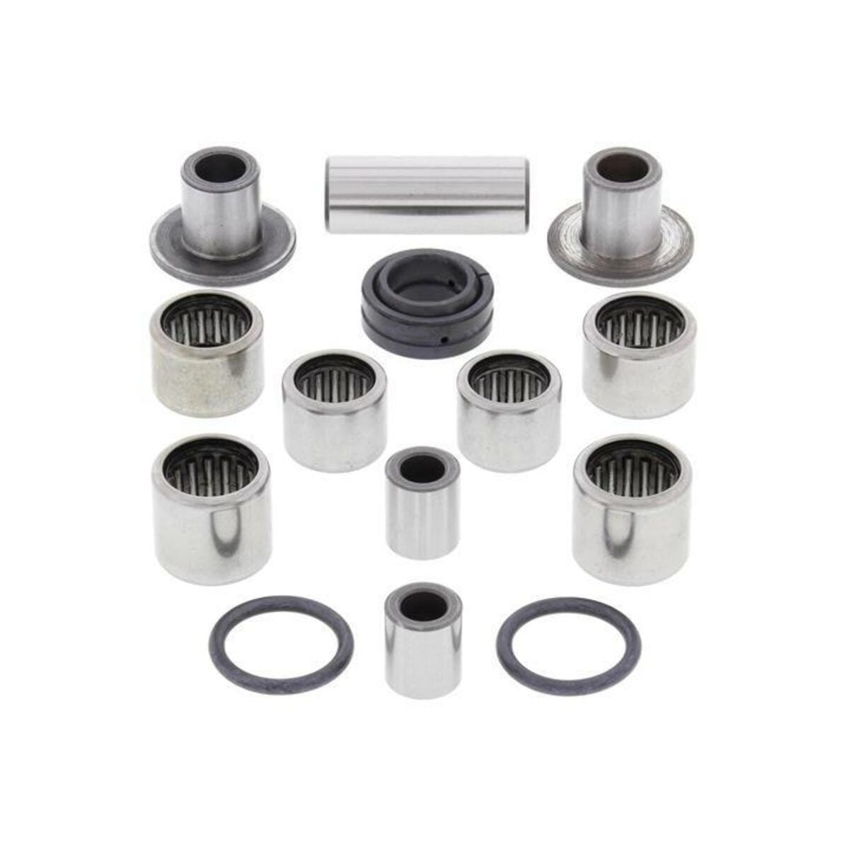 Kit Réparation Biellettes D'Amortisseur All Balls Sherco 125/200/250