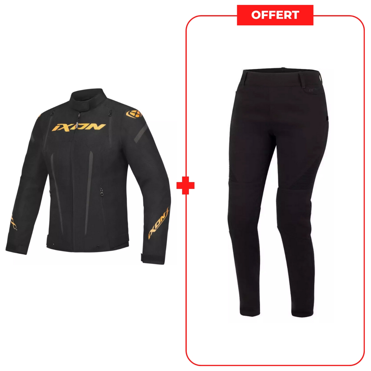 Pack OP Mois Anniversaire Textile 3