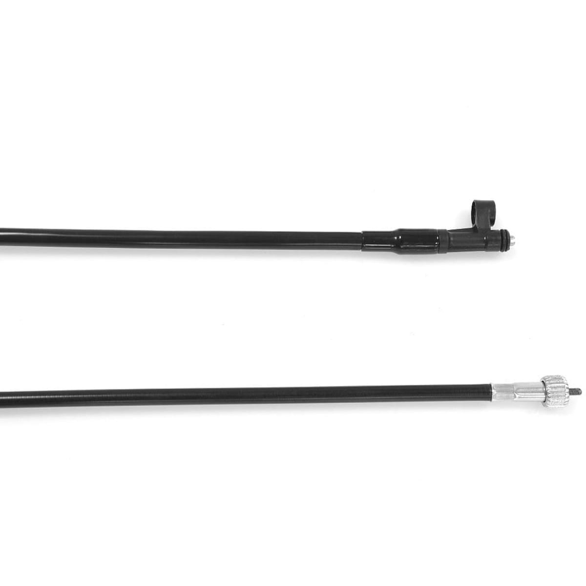 Cable De Compteur Pour X8R 50 S,X