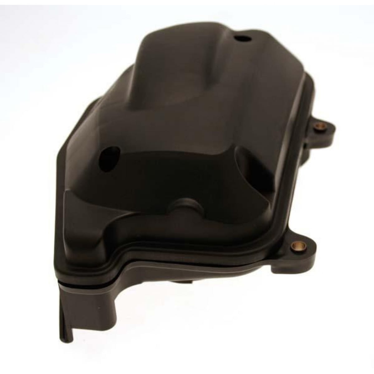 Boite À Air B1 Pour Scooter MBK Et Yamaha