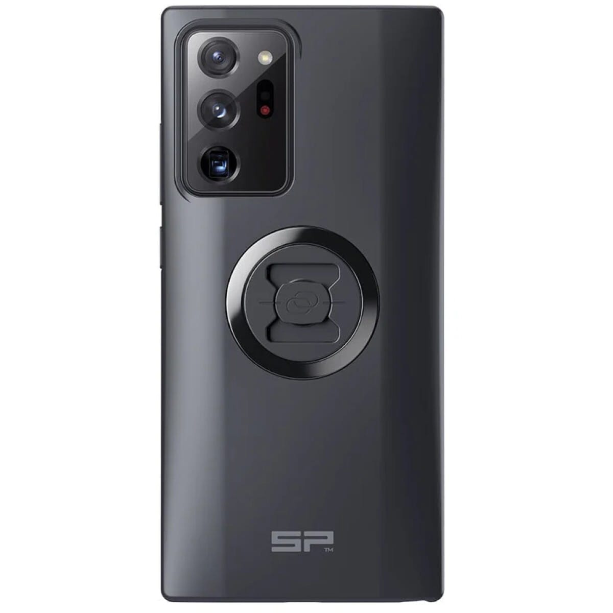 COQUE SP CONNECT SAMSUNG NOTE 20 ULTRA