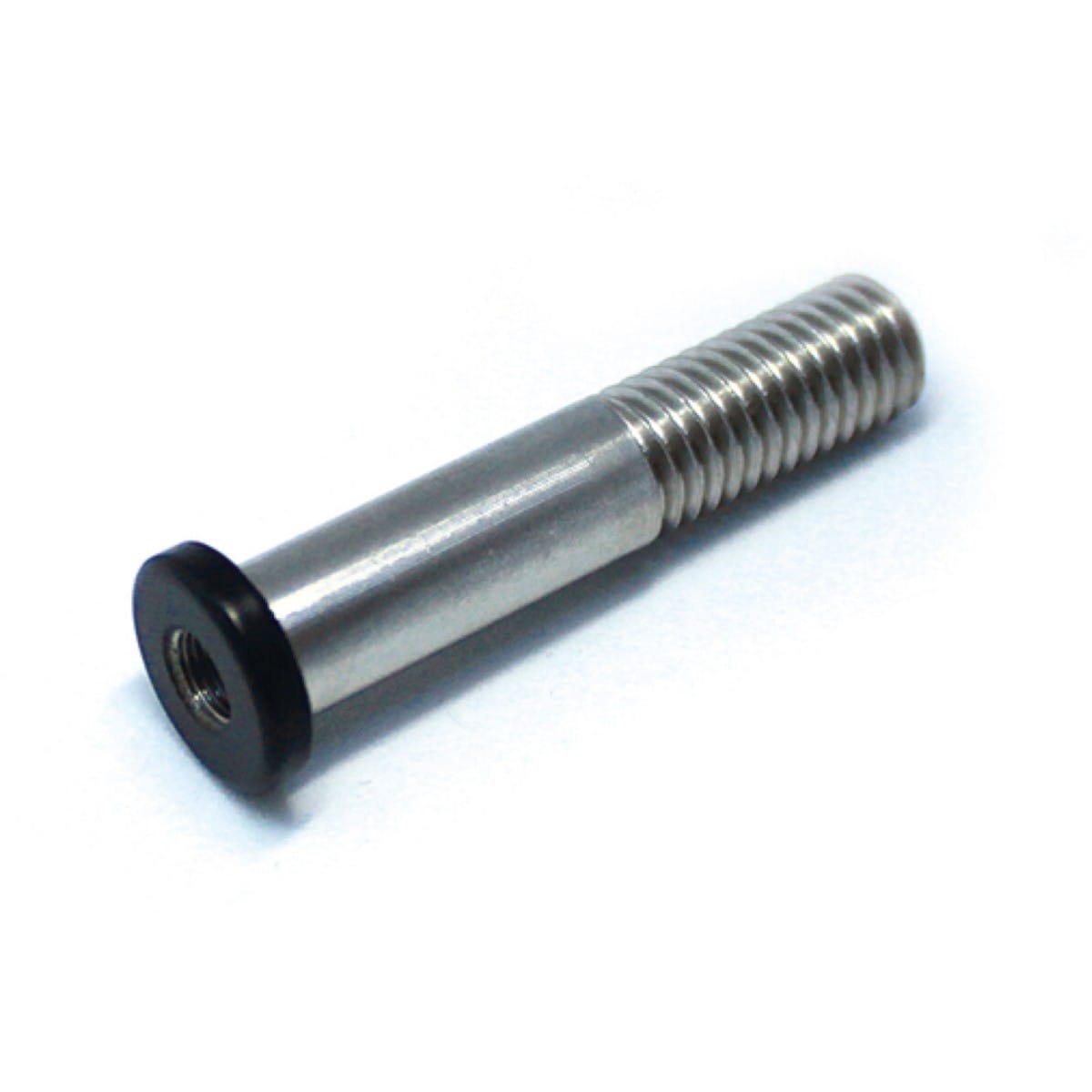 ADAPTATEUR CLIGNOTANT RIGIDE KELLERMANN M5 - M8X40MM POUR ATTO